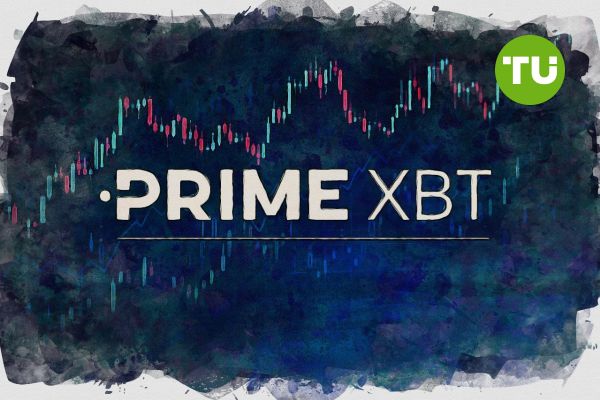 Exploring the Features and Benefits of PrimeXBT Platform 6