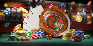 Exploring the Landscape of UK Online Betting Companies 14