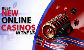 Exploring the Landscape of UK Online Betting Companies 14