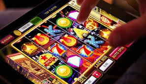 Exploring the World of Online Casino Instant Play Games