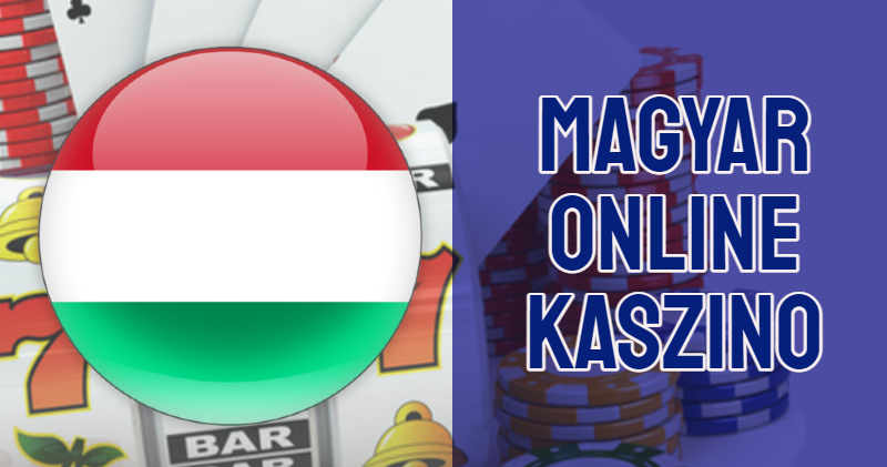 Fedezd fel az iPhone kaszinó online világát! 3