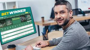 Guide Complet  comment telecharger Betwinner sur iPhone