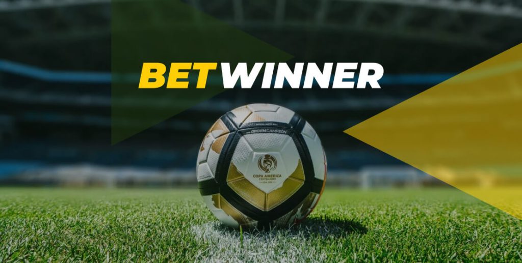 Guide Complet  comment telecharger Betwinner sur iPhone