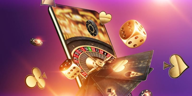 l89 bet A Practical Guide to Choosing an Online Betting Platform