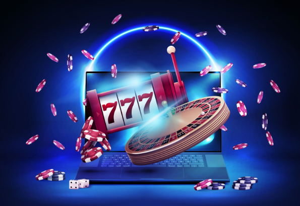 l89 bet A Practical Guide to Choosing an Online Betting Platform