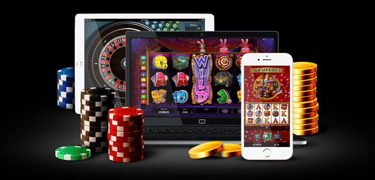 l89 bet A Practical Guide to Choosing an Online Betting Platform