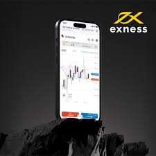 Mastering the MT4 Multiterminal Exness for Better Trading Efficiency Mastering the MT4 Multiterminal Exness for Better Trading Efficiency