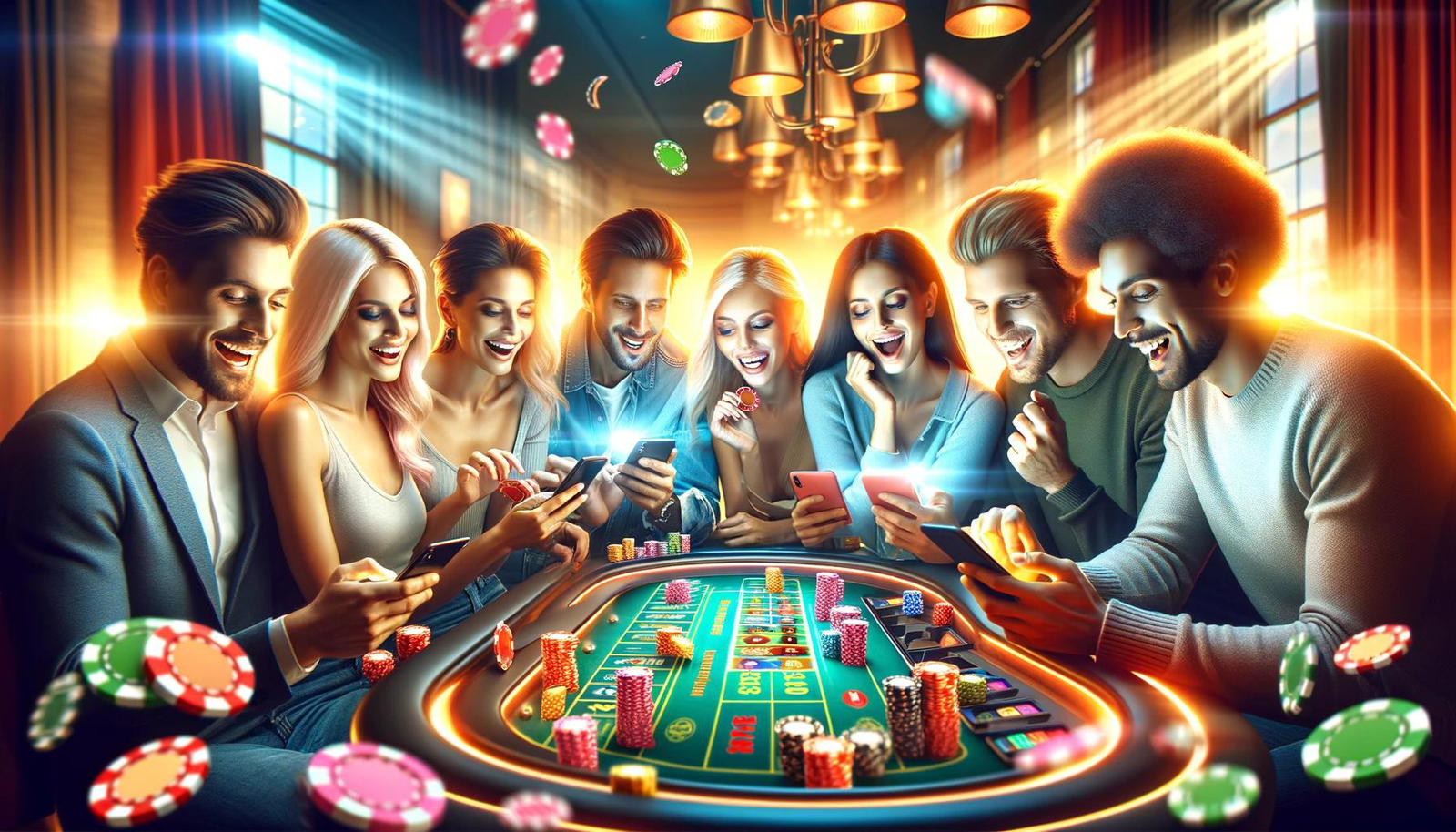 A Lot Of Trustworthy Crypto Online Casino: Regarding BigWins Gambling enterprise
