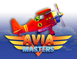 AviaMasters Game - Play Trial or Get Bonus Offer UP TO $9500