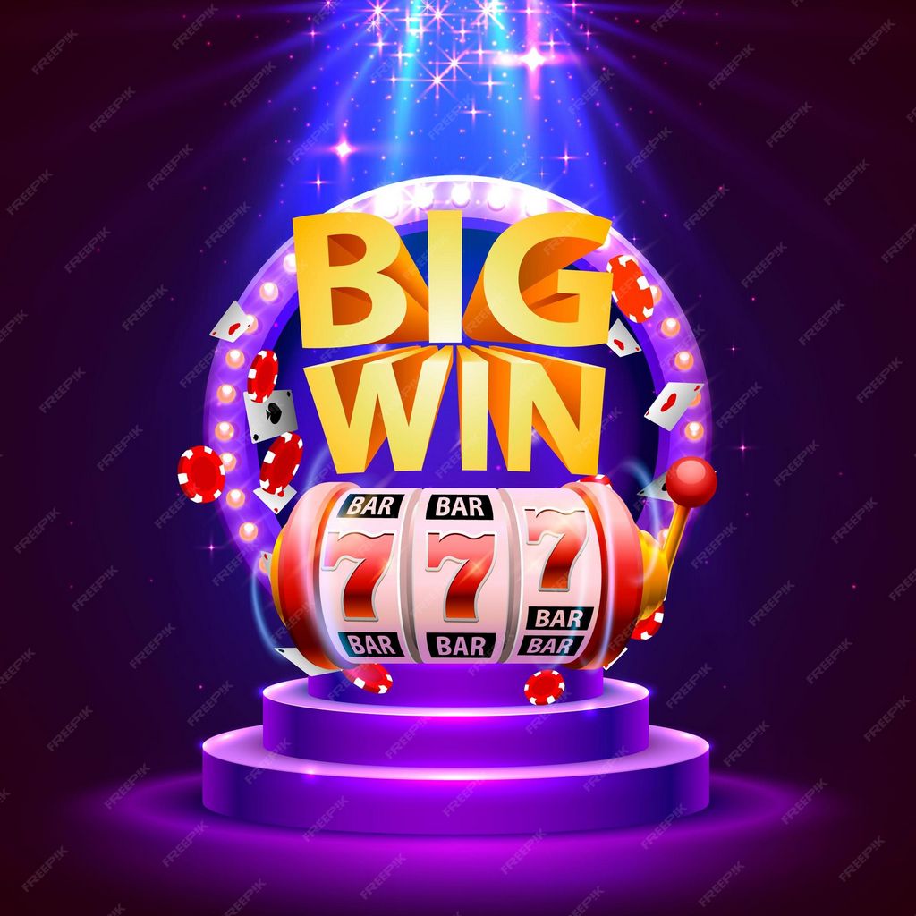 Big Wins sister sites [2025] All gambling establishments, incentives & testimonials