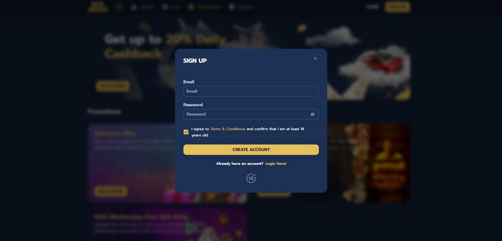 BigWins Casino Site - Read 3 Important Things Prior To 200 Cash Money Spins