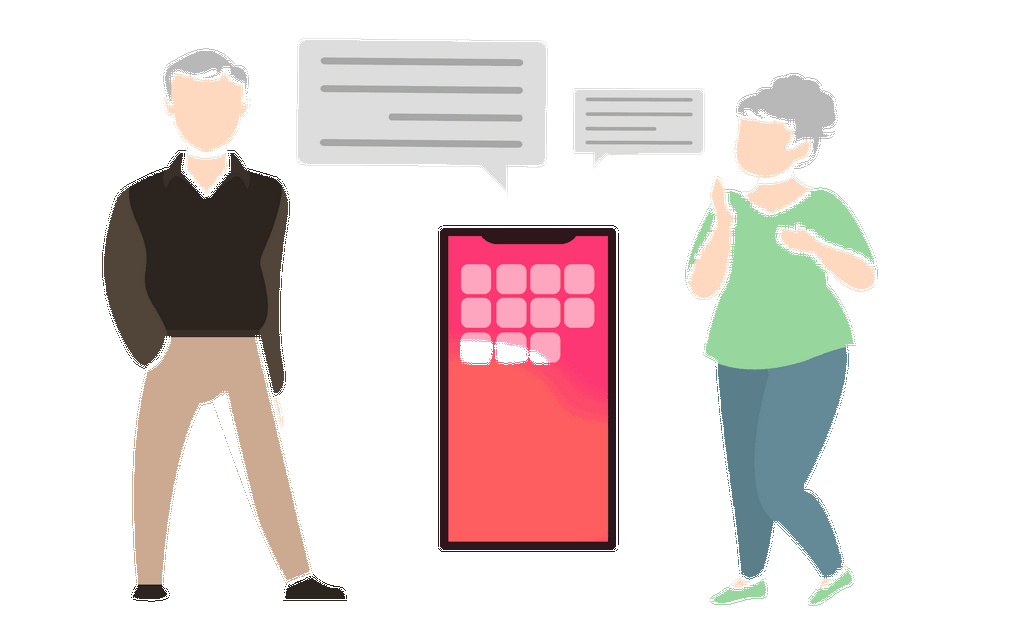 Is SofiaDate Legit or a Rip-off? Safety And Security & Customer Trust