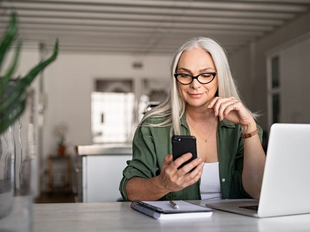 Modern Internet Dating - An Overview to Dating in 2025