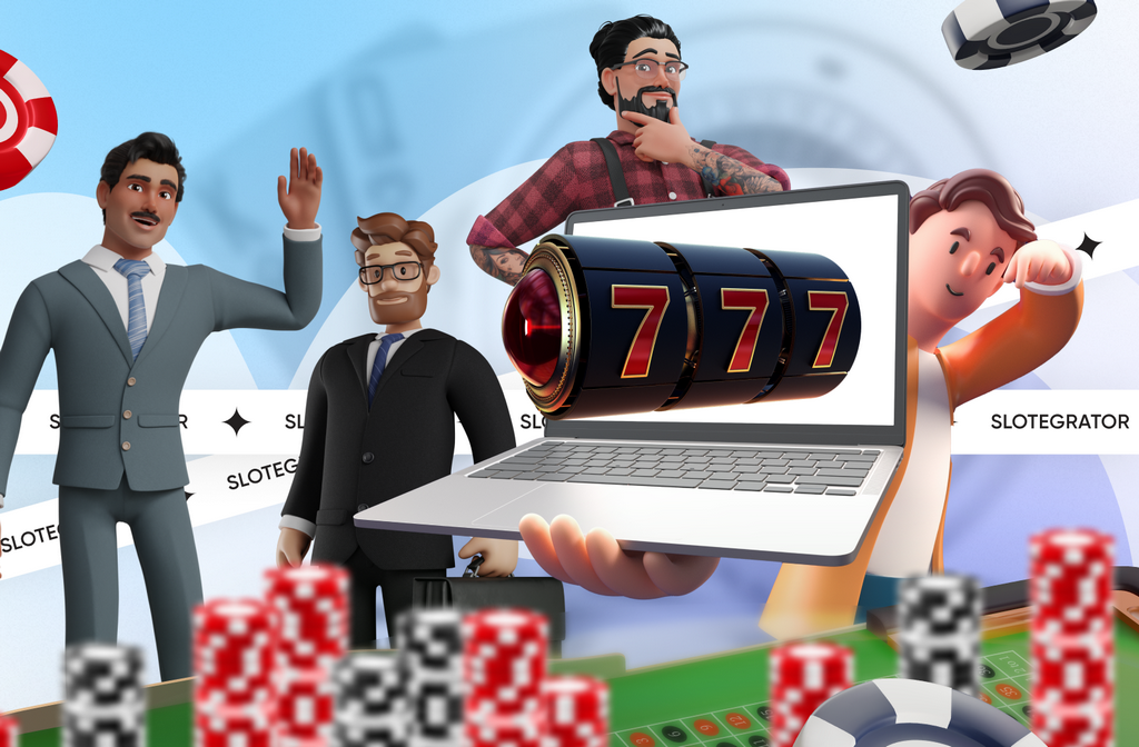 The Complete Guide to Live Dealer Blackjack: Tips from Professional Players