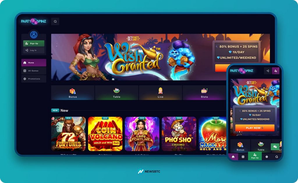 Tips & Approaches for Playing the Best Slots Online