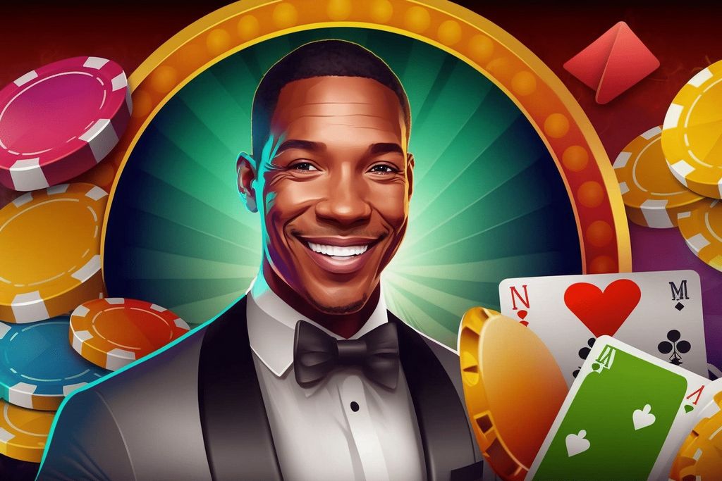 Win Diggers Casino Review|Should You Play Here?