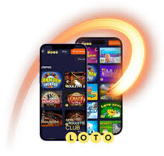 Мир Loto Как выиграть, играя в любимые игры