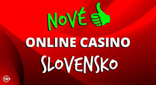 Najlepsie kasina Kde nájsť najlepšie online a mobilné herne