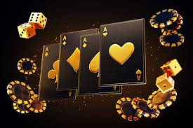 Najnovšie trendy v nove online casino 2025