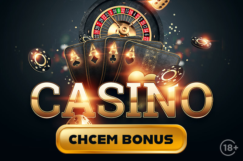 Najnovšie trendy v nove online casino 2025