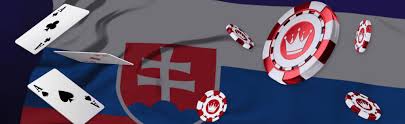 Najnovšie trendy v nove online casino 2025