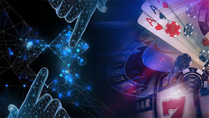 Play Roulette and Win Real Your Ultimate Guide to Online Success