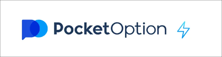 Pocket Option Registration A Comprehensive Guide to Starting Your Trading Journey