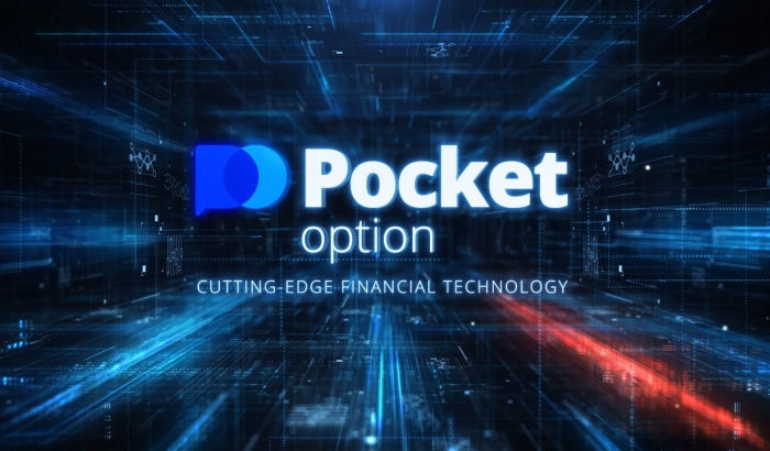 Pocket Option Scam Review Is It Safe to Trade