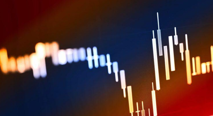 Pocket Option Scam Review Is It Safe to Trade