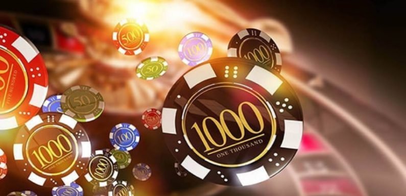 tembobet A Comprehensive Guide to Modern Betting Experience tembobet A Comprehensive Guide to Modern Betting Experience
