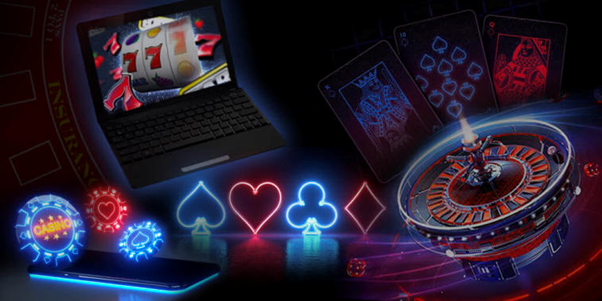 tembobet A Comprehensive Guide to Modern Betting Experience tembobet A Comprehensive Guide to Modern Betting Experience