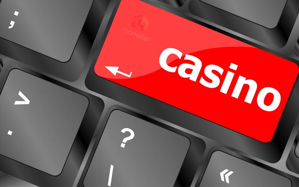 tembobet A Comprehensive Guide to Modern Betting Experience tembobet A Comprehensive Guide to Modern Betting Experience