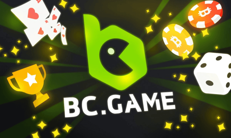 The Exciting World of Coin Flip Luck and Strategy Combined