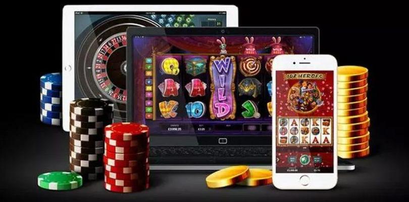 Top High Roller Bonuses in Online Gambling
