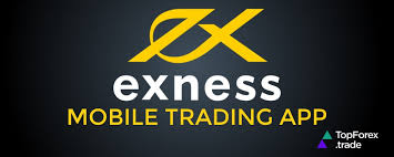 Trading with Exness Linux A Comprehensive Guide