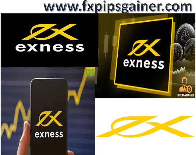 Trading with Exness Linux A Comprehensive Guide