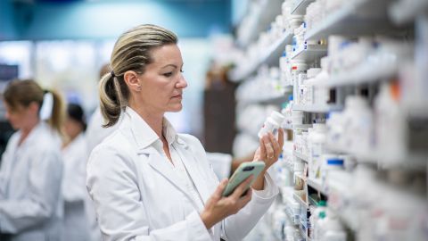 Učinkovitost in Uporaba Rybelsus Liek v Zdravljenju Diabetes Mellitus
