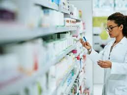 Učinkovitost in Uporaba Rybelsus Liek v Zdravljenju Diabetes Mellitus