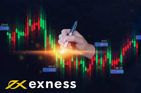 Understanding Mt4 Connection With Exness