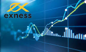 Understanding Mt4 Connection With Exness