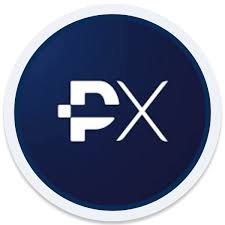 Understanding PrimeXBT Exchange Your Gateway to Successful Trading