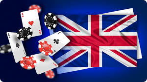 Unveiling the Excitement of Caesars Online Casino UK