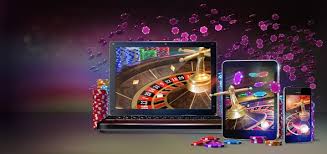 Zahraniční casino pro české hráče - Jak si vybrat to pravé