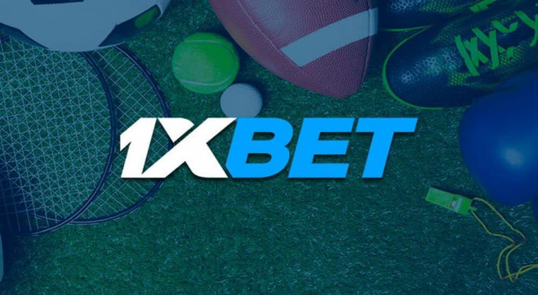 1xBet Bangladesh Download APP Unlocking a World of Betting