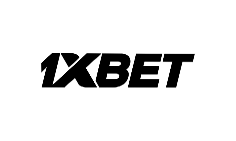 1xBet Bangladesh Download APP Unlocking a World of Betting