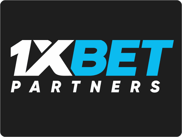 1xBet Bangladesh Download APP Unlocking a World of Betting