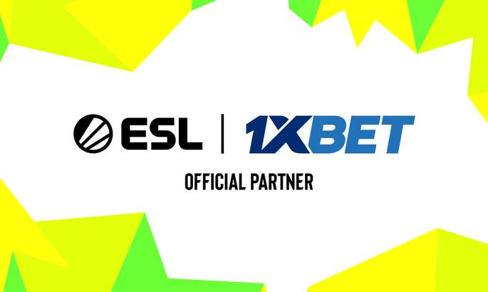 1xBet Download in Bangladesh A Complete Guide 420788860 1xBet Download in Bangladesh A Complete Guide 420788860