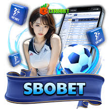 Agen Betting SBOBET88 Deposit 50 dan Menang Besar! 210694094 Agen Betting SBOBET88 Deposit 50 dan Menang Besar! 210694094