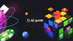 BC.Game best bets BC.Game best bets