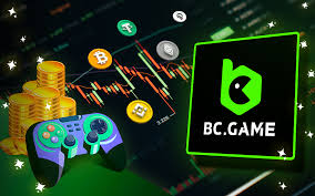BC.Game best bets BC.Game best bets